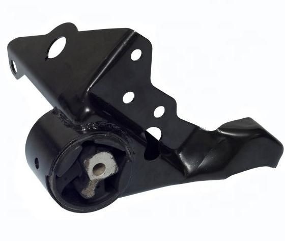 Soporte de motor caja automática