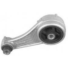 Soporte de motor cambio trasero 8 válvulas manual