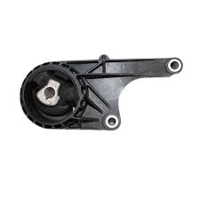 Soporte de Motor Delantero