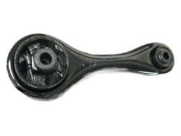 Soporte de motor delantero