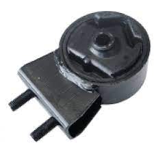 Soporte de Motor Delantero