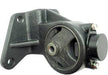 Soporte De Motor Delantero