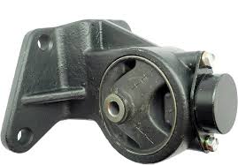 Soporte De Motor Delantero