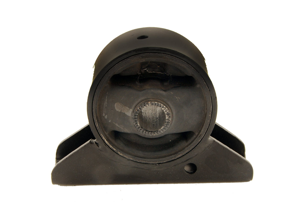 Soporte de motor delantero