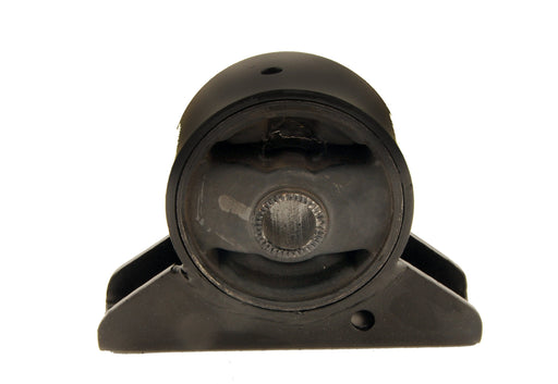 Soporte de motor delantero