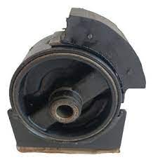 Soporte de motor delantero