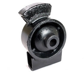 Soporte de motor delantero