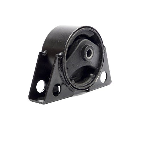 Soporte de motor delantero