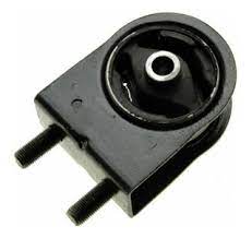 Soporte de motor delantero