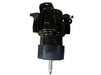Soporte de Motor Delantero 4WD