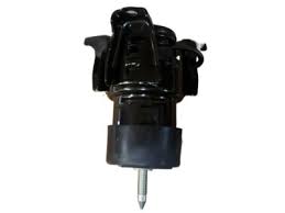 Soporte de Motor Delantero 4WD