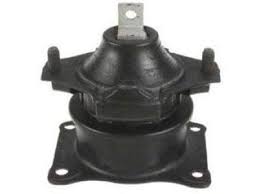 Soporte de motor delantero