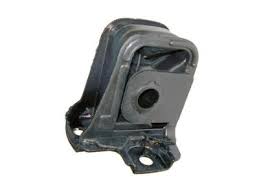 Soporte de Motor Delantero