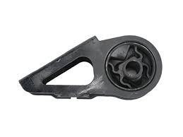 Soporte de motor delantero