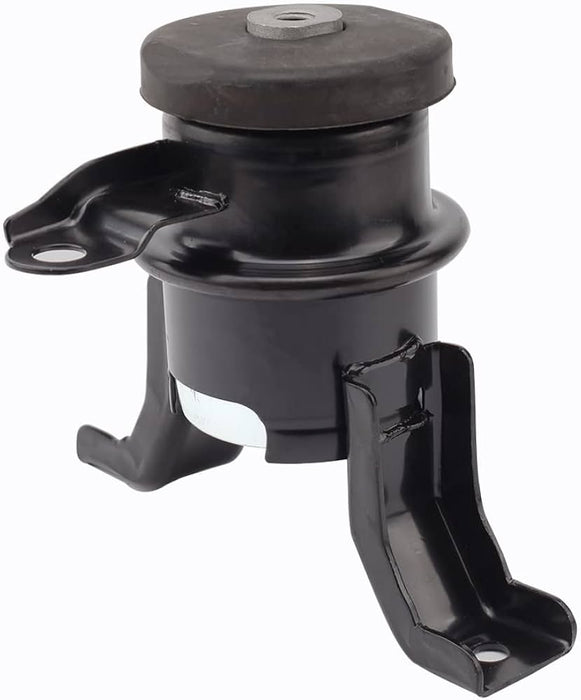 Soporte de motor delantero