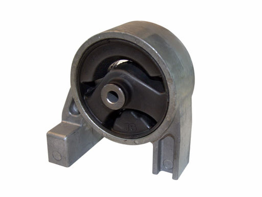 Soporte de motor delantero automático