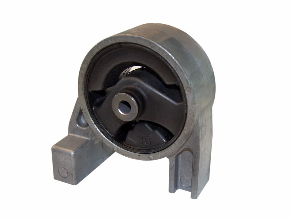 Soporte de motor delantero automático