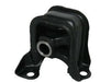 Soporte de motor delantero automático