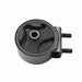 Soporte de motor delantero automático gasolina