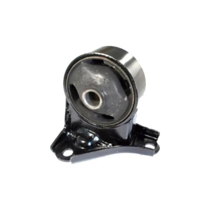 Soporte de motor delantero automático