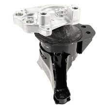 Soporte de motor delantero der hidráulico