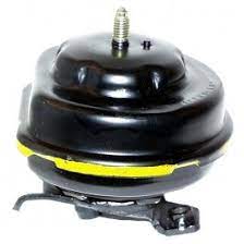 soporte-de-motor-delantero-derecho-12