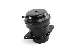 soporte-de-motor-delantero-derecho-13