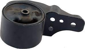 Soporte de motor delantero derecho