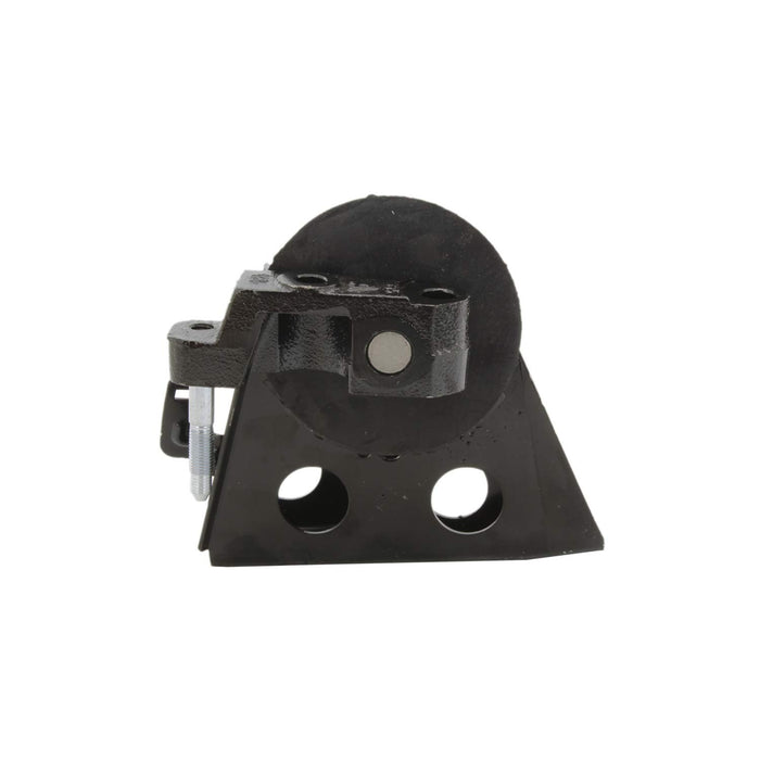 Soporte de motor delantero derecho