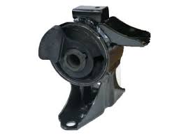 Soporte de motor delantero derecho