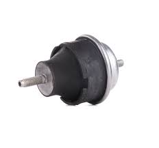 Soporte de motor delantero derecho