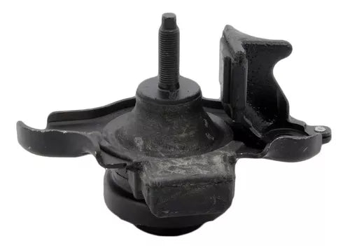 Soporte de motor delantero derecho