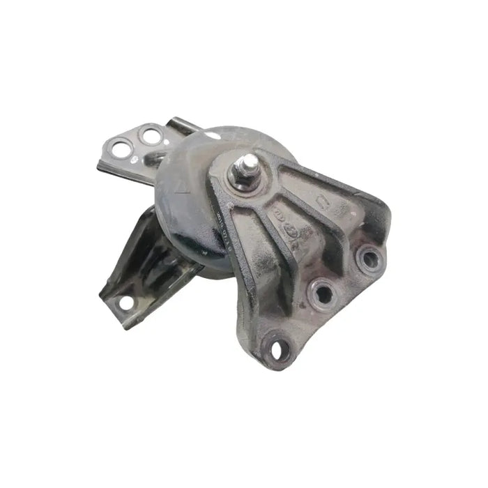 Soporte de motor delantero derecho 2WD gasolina