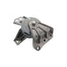 Soporte de motor delantero derecho 2WD gasolina