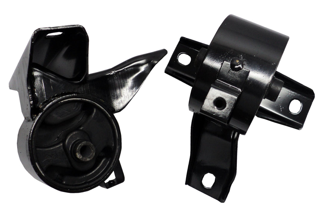 Soporte de motor delantero derecho