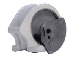 Soporte de motor delantero derecho