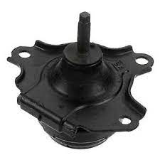 Soporte de motor delantero derecho