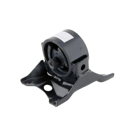 Soporte de motor delantero derecho