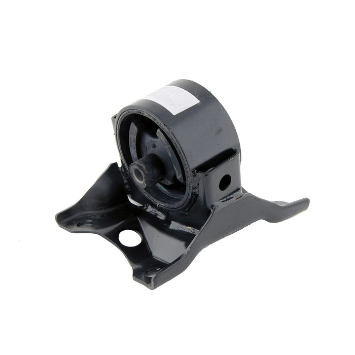 Soporte de motor delantero derecho