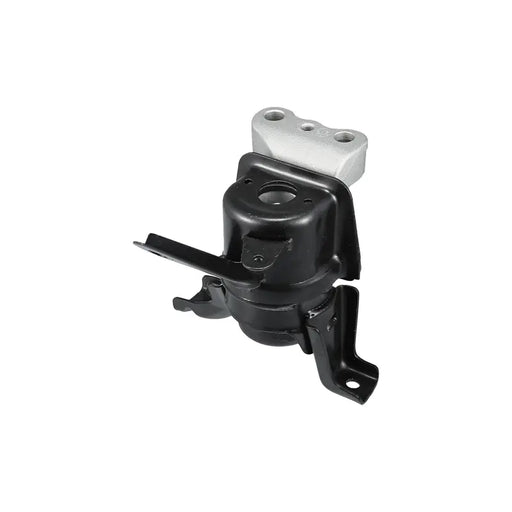 Soporte de motor delantero derecho