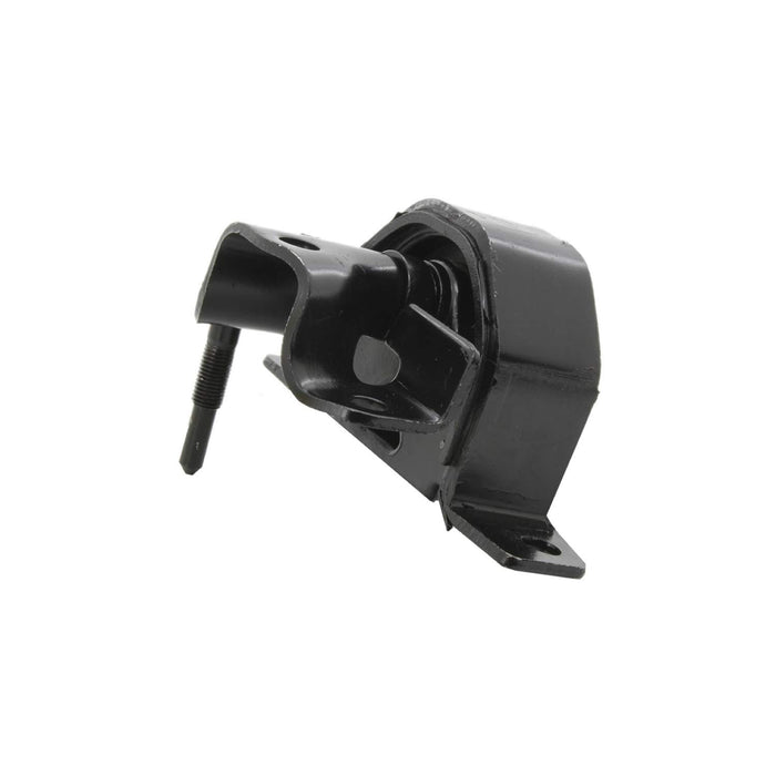 Soporte de motor delantero derecho