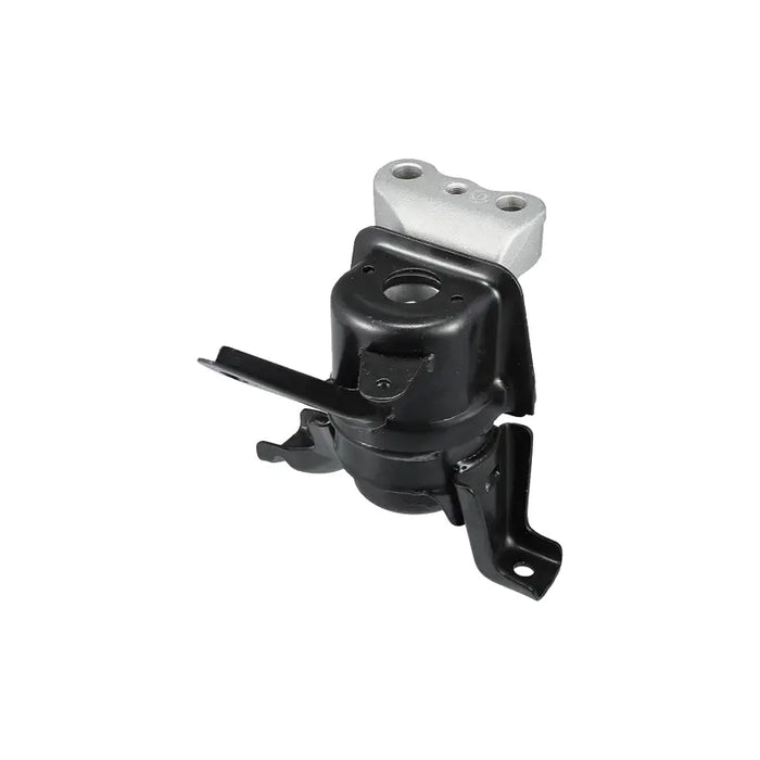 Soporte de motor delantero derecho