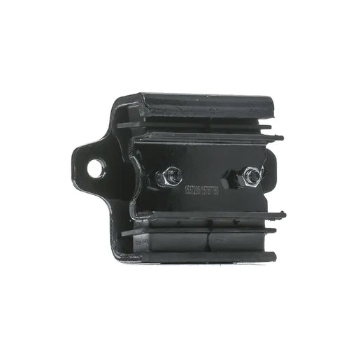 Soporte de motor delantero derecho 4WD gasolina
