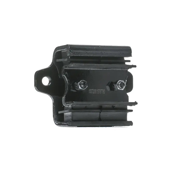 Soporte de motor delantero derecho 4WD gasolina