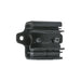 Soporte de motor delantero derecho 4WD gasolina