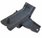 Soporte de motor delantero derecho