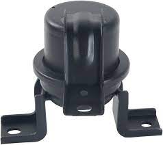 Soporte de motor delantero derecho