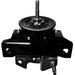 Soporte de motor delantero derecho