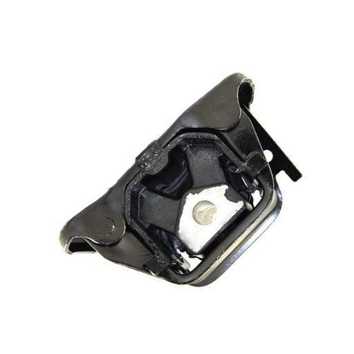 Soporte de motor delantero derecho