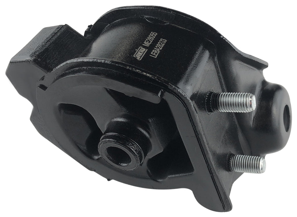 Soporte de motor delantero derecho